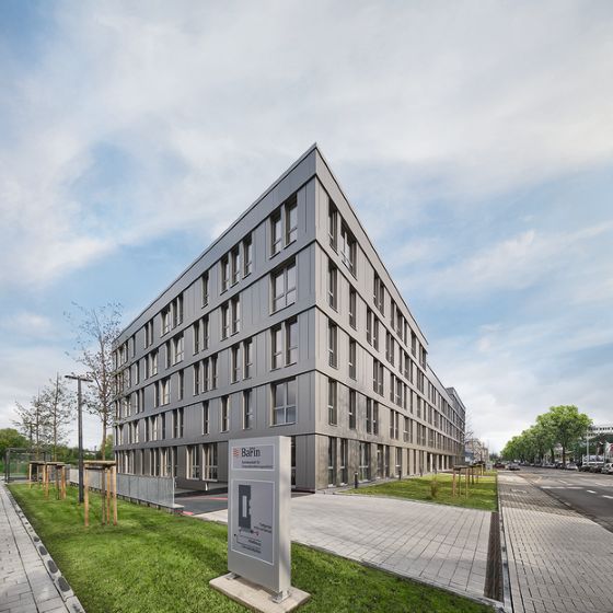 (Quelle: CCO Public Domain / pixabay)