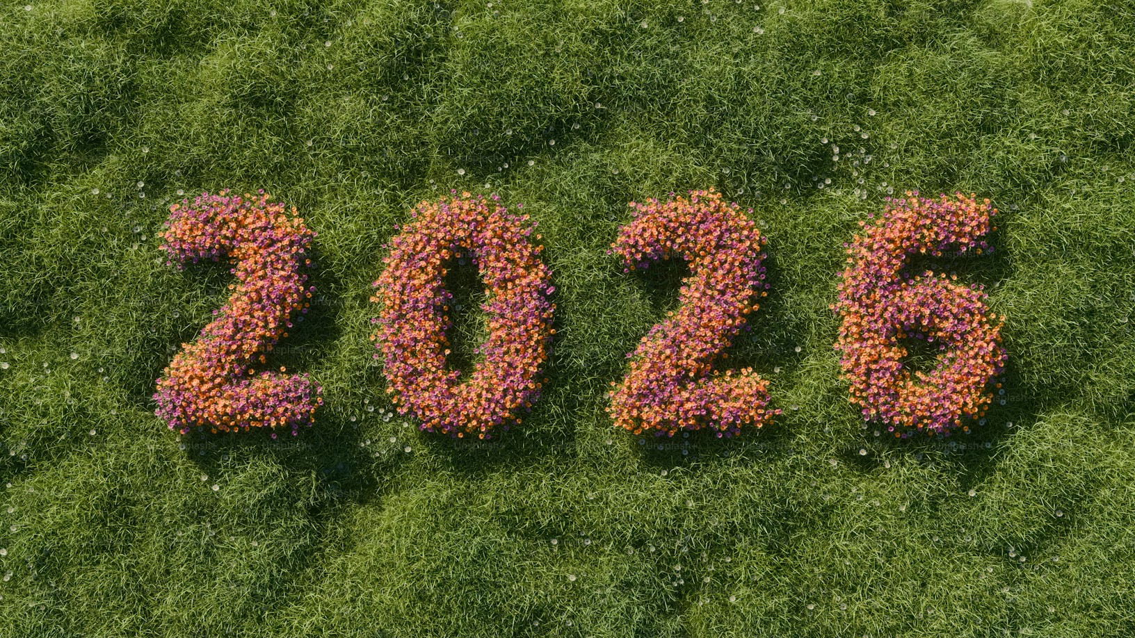 (Quelle: CCO Public Domain / pixabay)