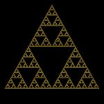 Sierpinski Triangle